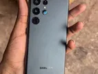 Samsung Galaxy S22 Ultra 12/256gb (Used)