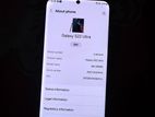 Samsung Galaxy S22 Ultra 12/256gb (Used)