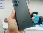 Samsung Galaxy S22 Ultra 12/256gb (Used)
