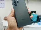Samsung Galaxy S22 Ultra 12/256gb (Used)