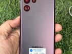 Samsung Galaxy S22 Ultra 12/256gb (Used)