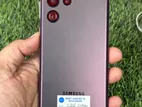 Samsung Galaxy S22 Ultra 12/256gb (Used)
