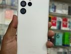 Samsung Galaxy S22 Ultra 12/256gb (Used)