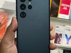 Samsung Galaxy S22 Ultra 12/256gb (Used)