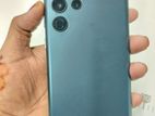 Samsung Galaxy S22 Ultra 12-256(Official) (Used)