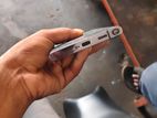 Samsung Galaxy S22 Ultra 12/512 GB (Used)