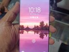 Samsung Galaxy S22 Ultra 12/512 GB (Used)