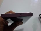 Samsung Galaxy S22 Ultra 12/512 SD Chipset (Used)