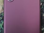 Samsung Galaxy S22 Ultra 12/512 (Used)