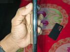 Samsung Galaxy S22 Ultra 12/512 (Used)