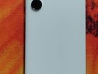 Samsung Galaxy S22 Ultra 12\512 (Used)