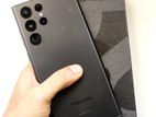Samsung Galaxy S22 Ultra 12/512 (Used)