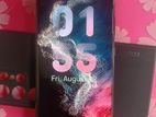 Samsung Galaxy S22 Ultra 12/512 (Used)