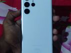 Samsung Galaxy S22 Ultra 12/512 (Used)