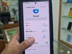 Samsung Galaxy S22 Ultra 12/512GB box (Used)