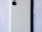 Samsung Galaxy S22 Ultra 12 /512gp (Used)