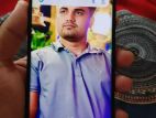 Samsung Galaxy S22 Ultra 12/56 (Used)