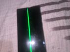 Samsung Galaxy S22 Ultra . (Used)