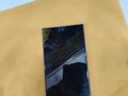 Samsung Galaxy S22 Ultra . (Used)