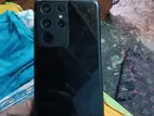 Samsung Galaxy S22 Ultra 12+256 (Used)