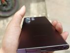 Samsung Galaxy S22 Ultra 12.256 (Used)