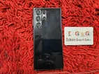 Samsung Galaxy S22 Ultra 12+256GB Dual Fresh (Used)