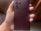 Samsung Galaxy S22 Ultra 12+512GB (Used)