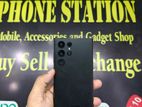 Samsung Galaxy S22 Ultra 128 Gb (Used)