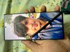 Samsung Galaxy S22 Ultra 128gb (Used)