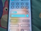 Samsung Galaxy S22 Ultra 12bg 256bg (Used)