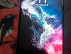 Samsung Galaxy S22 Ultra . (Used)