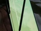 Samsung Galaxy S22 Ultra 12GB/256GB (Used)
