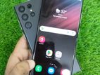 Samsung Galaxy S22 Ultra --12GB/256GB (Used)