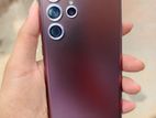Samsung Galaxy S22 Ultra 12gb 256gb (Used)