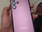 Samsung Galaxy S22 Ultra 12gb/512 (Used)