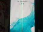 Samsung Galaxy S22 Ultra 12gb Ram 256gb Room (Used)