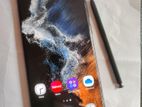 Samsung Galaxy S22 Ultra 12gb (Used)