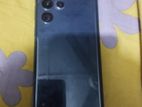 Samsung Galaxy S22 Ultra 2021 (Used)