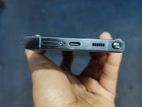Samsung Galaxy S22 Ultra ' (Used)