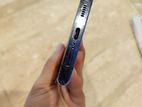 Samsung Galaxy S22 Ultra . (Used)