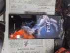 Samsung Galaxy S22 Ultra 2022 (Used)