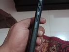 Samsung Galaxy S22 Ultra 2022 (Used)