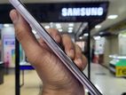 Samsung Galaxy S22 Ultra , (Used)