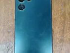 Samsung Galaxy S22 Ultra . (Used)