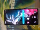Samsung Galaxy S22 Ultra . (Used)