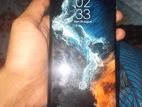 Samsung Galaxy S22 Ultra , (Used)