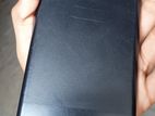 Samsung Galaxy A12 (Used)