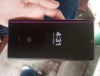 Samsung Galaxy S22 Ultra ` (Used)