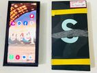Samsung Galaxy S22 Ultra 2023 (Used)