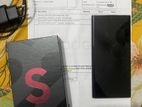 Samsung Galaxy S22 Ultra 2023 (Used)